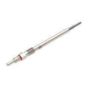 Hella Diesel Engine Glow Plug fits Alfa Romeo 159 2009-2011 2.0