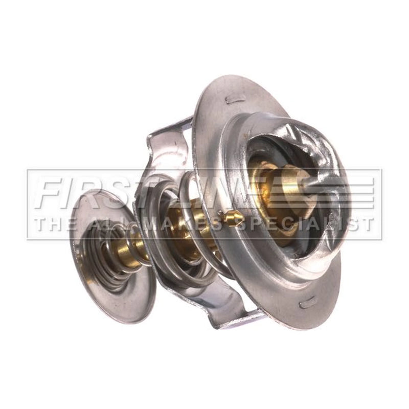 First Line Thermostat,Coolant fits Ford Ranger 1999-2012 2.5 3.0