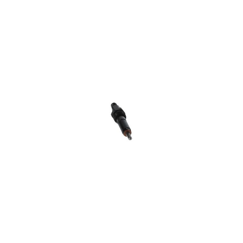 Bosch Injector Nozzle & Holder Assembly