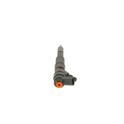 Bosch Diesel Injector Nozzle Tip fits BMW 5 2004-2010