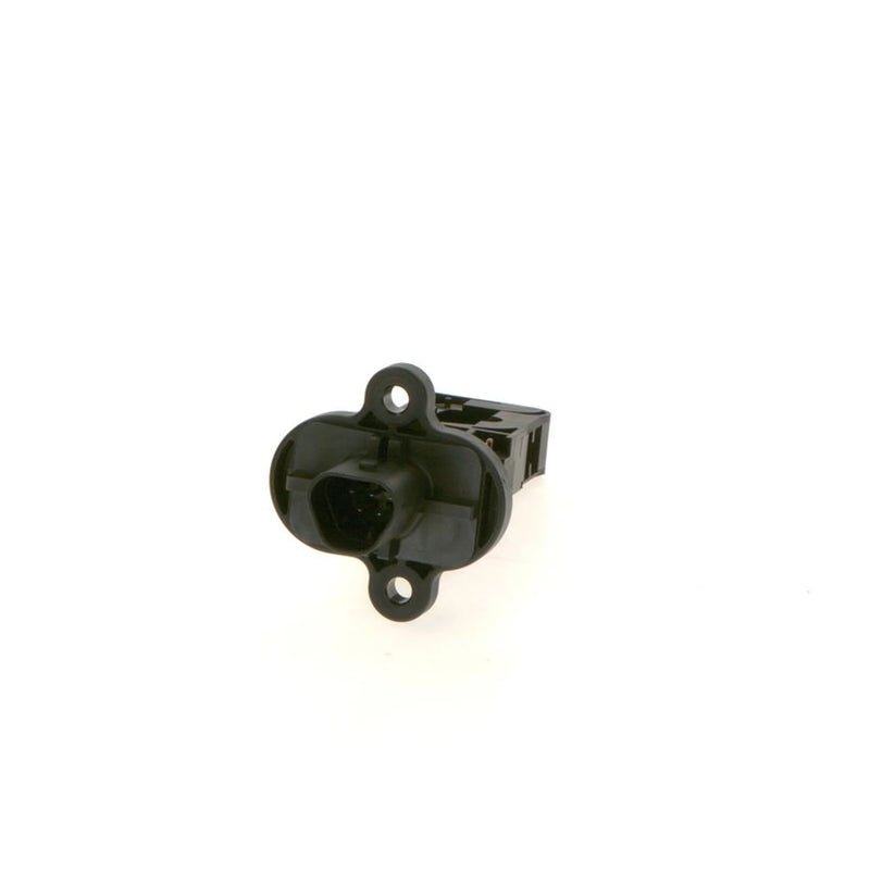 Bosch MAF Sensor (Mass Air Flow) fits Chevrolet Camaro 2009-2010 3.6