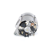 Bosch Car Alternator 12V