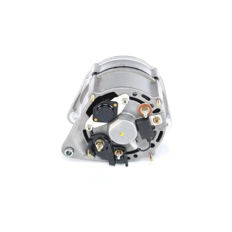 Bosch Car Alternator 12V