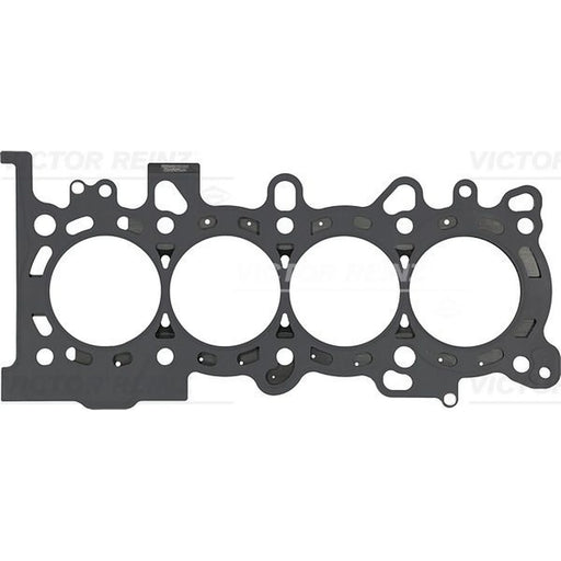 Victor Reinz Cylinder Head Gasket 0mm Thick 61-54085-00