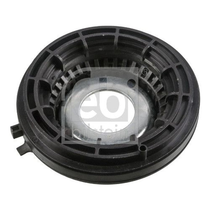 Febi Rolling Bearing Suspension Strut Support Mount Front Rig 193838