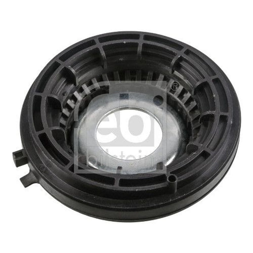 Febi Rolling Bearing Suspension Strut Support Mount Front Rig 193838