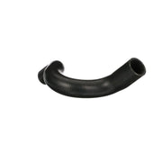 Gates Radiator Coolant Hose 350mm ID fits Citroën Nemo 2010 on 1.3