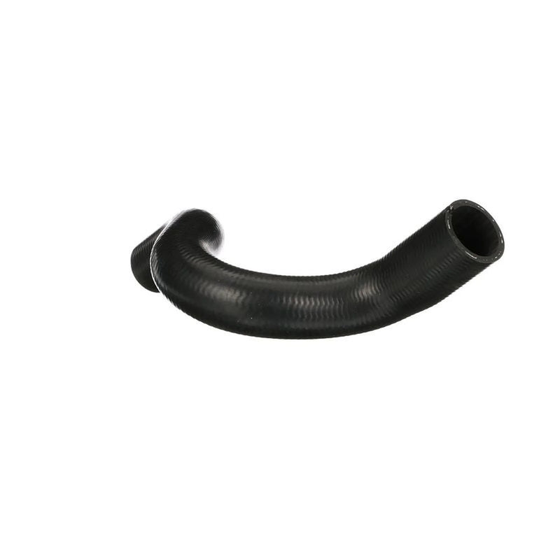 Gates Radiator Coolant Hose 350mm ID fits Citroën Nemo 2010 on 1.3