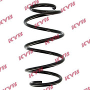 KYB Front Suspension Coil Spring fits Hyundai IX35 2009-2015 2.0