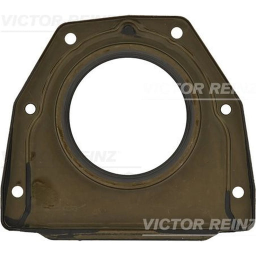 Victor Reinz Crankshaft Shaft Seal OD ID Wide 81-33872-00