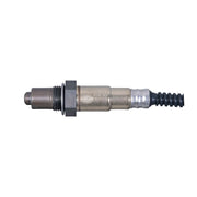 Hella O2 Lambda Oxygen Sensor before catalytic converter fits Ford Galaxy