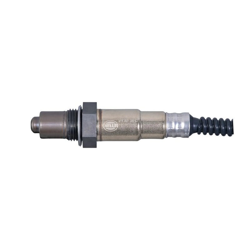 Hella O2 Lambda Oxygen Sensor before catalytic converter fits Ford Galaxy