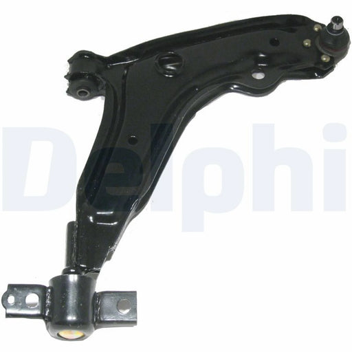 Delphi Control/Trailing Arm Front TC1093