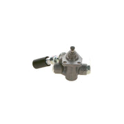 Bosch Fuel Pump Assembly