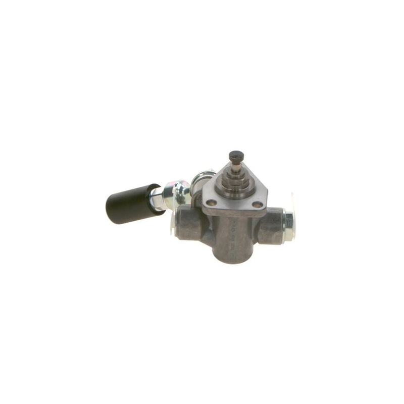 Bosch Fuel Pump Assembly