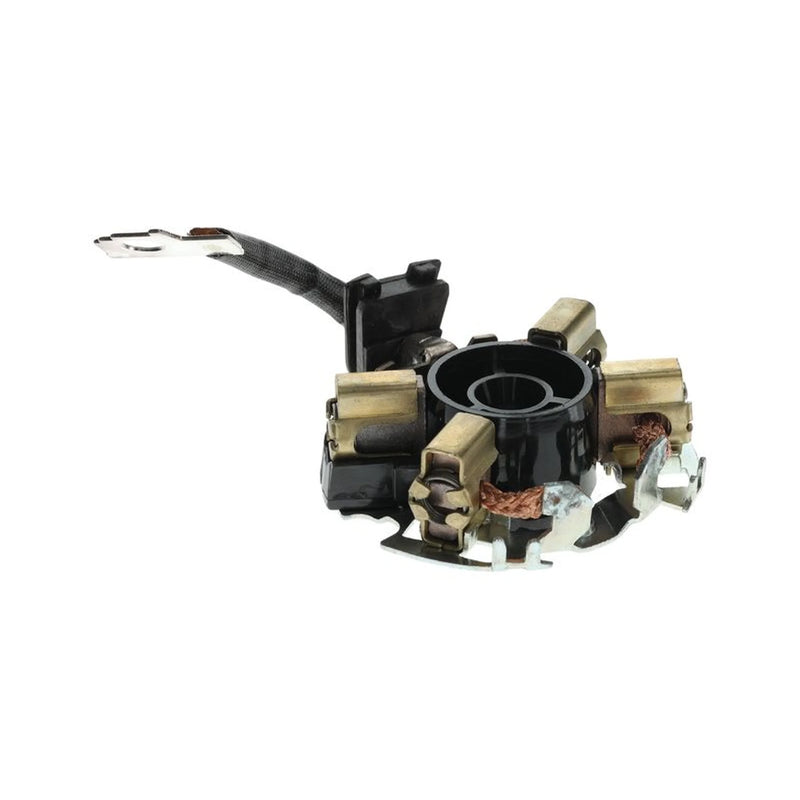 Bosch Carbon Brush Holder