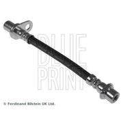 Blue Print Brake Hydraulic Hose Line inner ADT353367