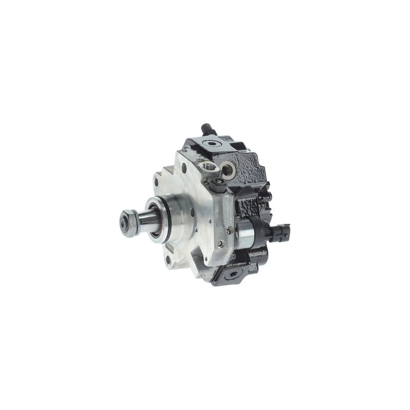 Bosch High Pressure Fuel Pump