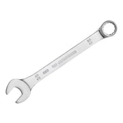 Facom 40B.20 Slim Metric Combination Spanner 20mm - 40B.20