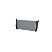 NRF Engine Radiator 550263