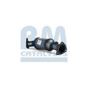 BM Catalysts Homologated Petrol Cat fits Audi A4 B5 1994-2001 1.6 1.8