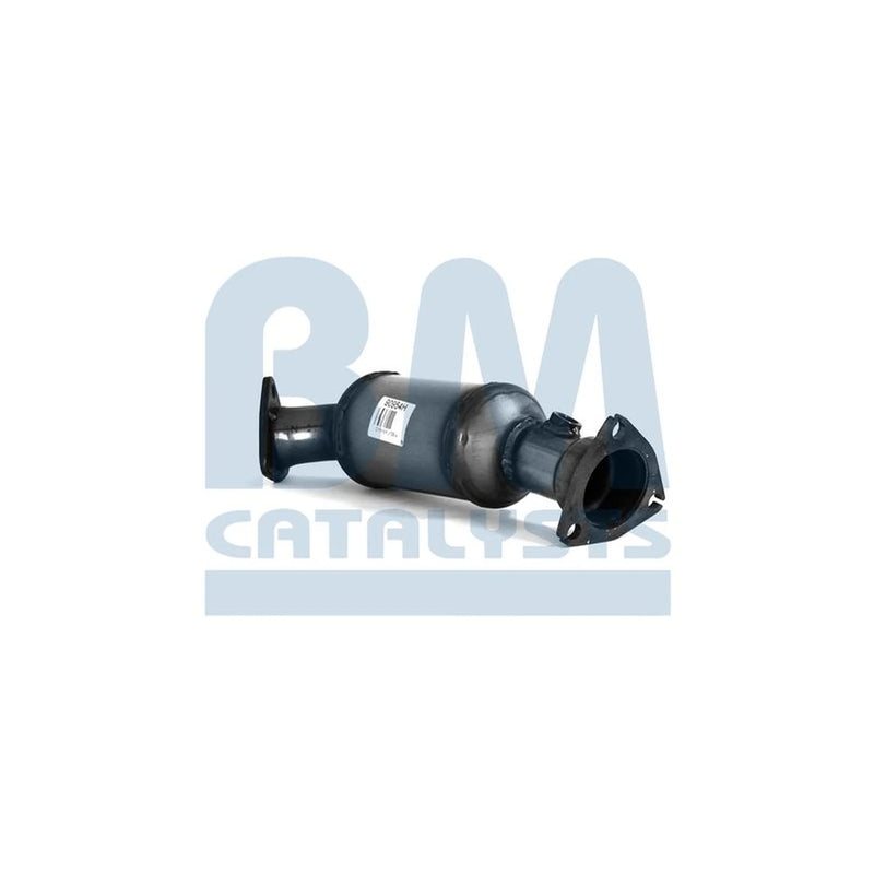 BM Catalysts Homologated Petrol Cat fits Audi A4 B5 1994-2001 1.6 1.8
