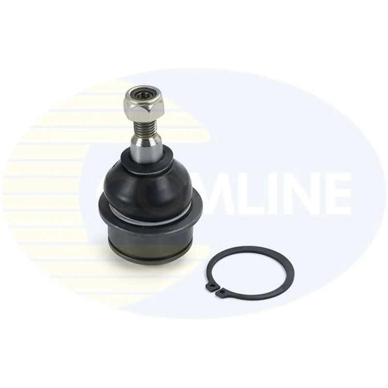 Comline Ball Joint Front Left fits Fiat Freemont 2011-2015 2.0 2.4 3.6