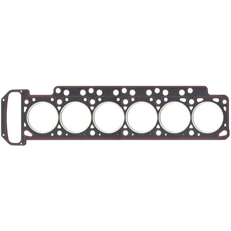Elring Cylinder Head Gasket 1mm Thick fits BMW 2.5-3.2 1969-1971