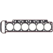 Elring Cylinder Head Gasket 1mm Thick 772.976