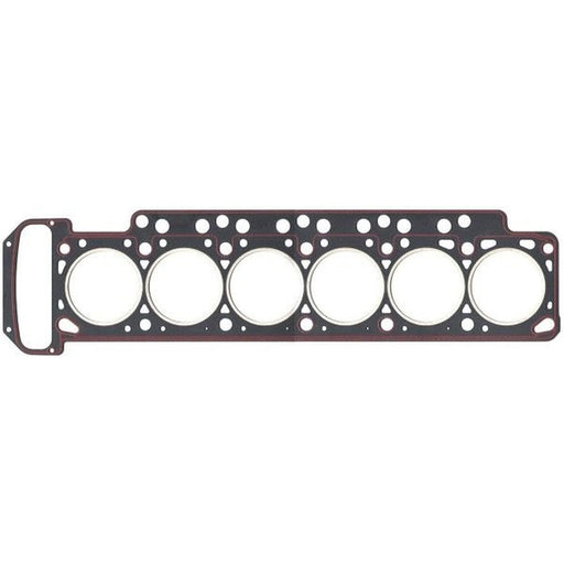 Elring Cylinder Head Gasket 1mm Thick 772.976