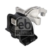 Febi Engine Mount Mounting Right 175281