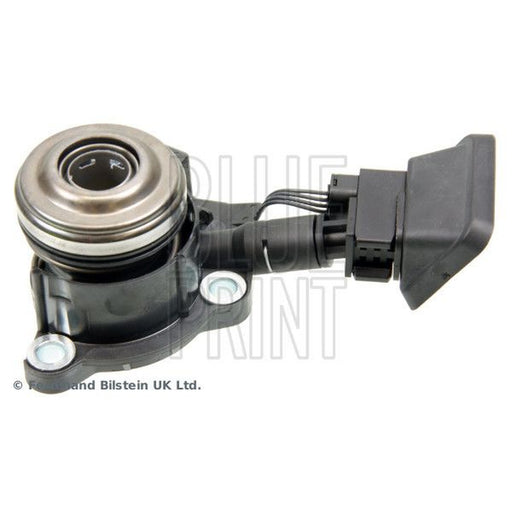 Blue Print Clutch Central Slave Cylinder fits Citroën Mpv 2010-2017 1.6