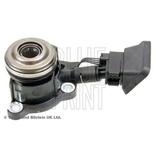 Blue Print Clutch Central Slave Cylinder ADBP360020