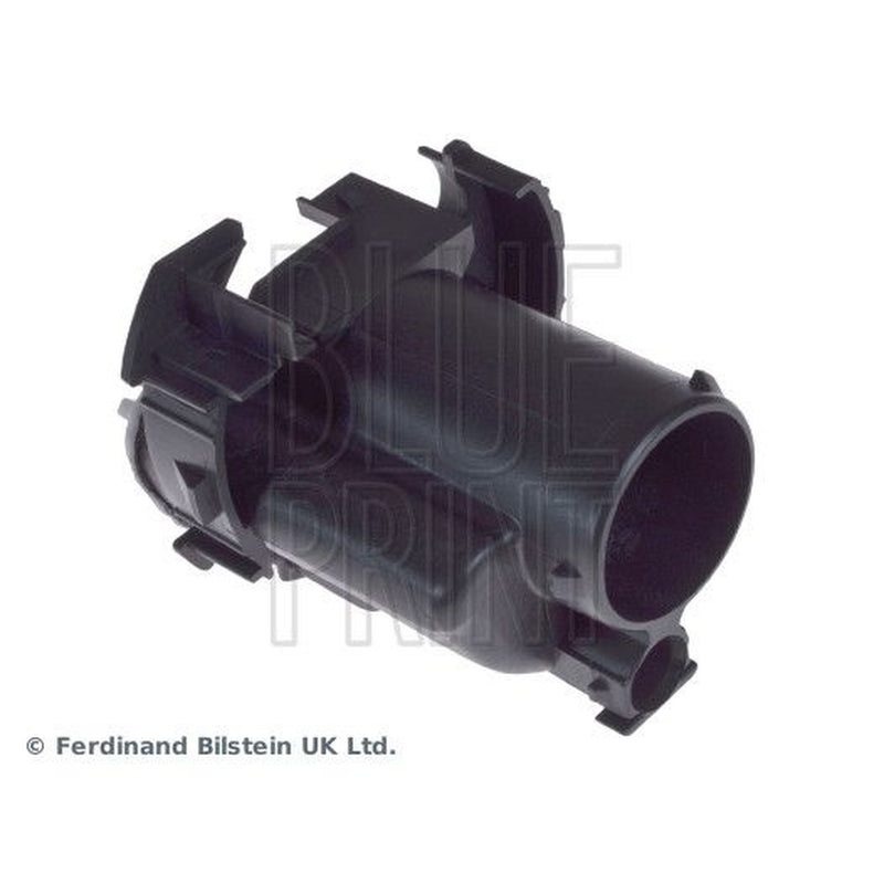 Blue Print Fuel Filter Element in the fuel tank fits Mitsubishi Space Star