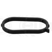 Elring Oil Pump Gasket OD ID Thick fits Alfa Romeo Giulia 2016-2022 2.0