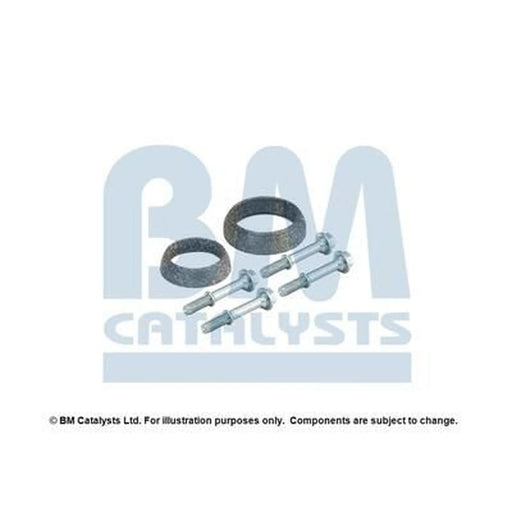 BM Catalysts Fitting Kit FK91239B FK91239B