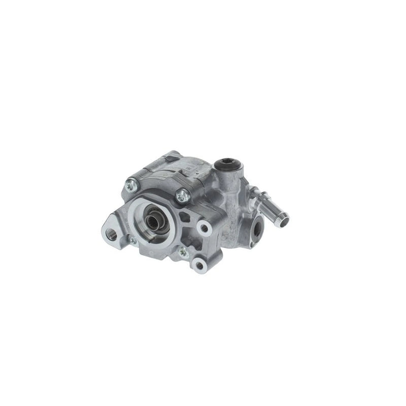 Bosch Power Steering Hydraulic Pump fits Porsche Cayenne 2014-2018 4.2