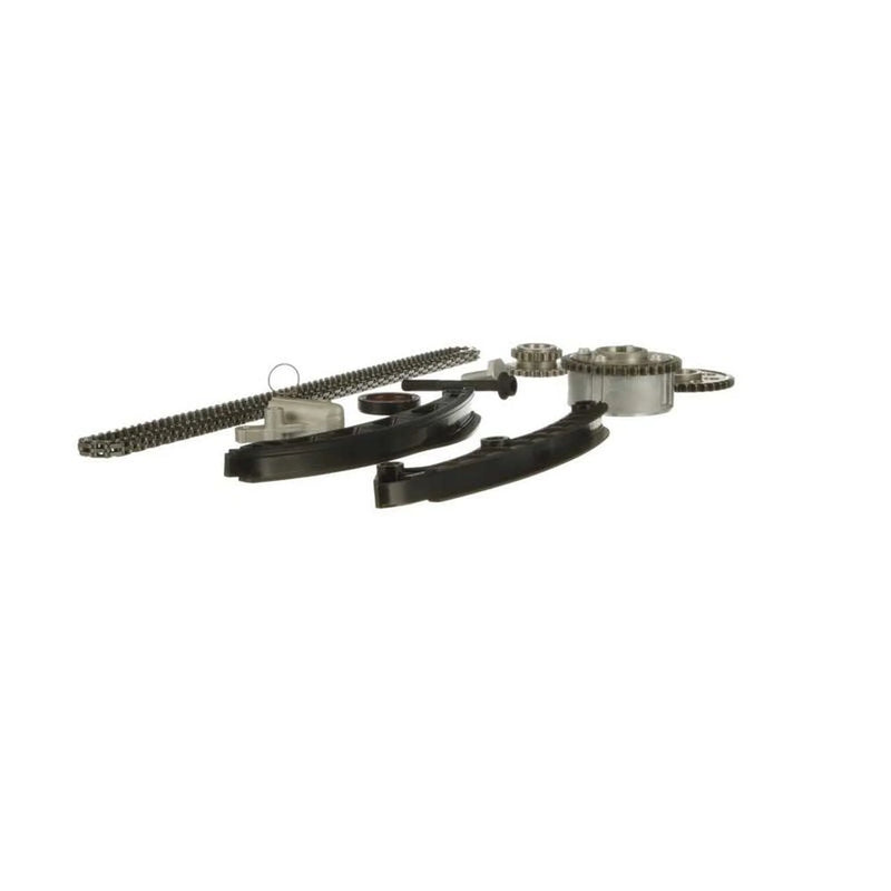 Gates Timing Chain Kit Set Links fits Audi A1 2011-2015 1.4