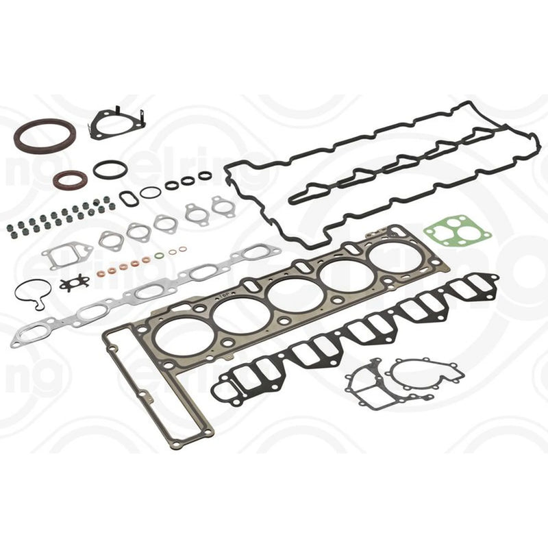 Elring Ssangyong Full Set fits Ssangyong Kyron 2005-2014 2.7