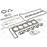 Elring Ssangyong Full Set 858.280