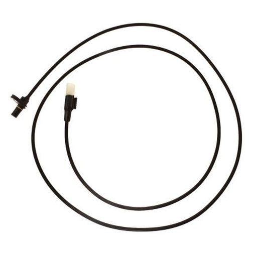 Textar ABS Wheel Speed Sensor Rear Right 45033700