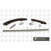BGA Timing Chain Kit Set 104 Links TC0921K