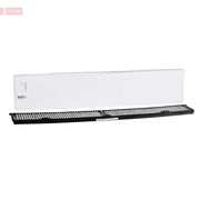 Denso Cabin Air Filter (Pollen Filter) fits Alpina B3 2007-2013