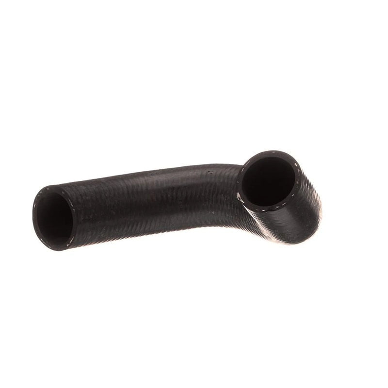 Gates Radiator Coolant Hose 256mm ID fits Chevrolet Trax 2012-2013 1.4