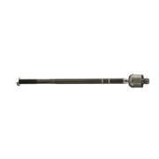 Delphi Stabiliser Drop Link Front both sides fits Opel Vectra B 1995-2003