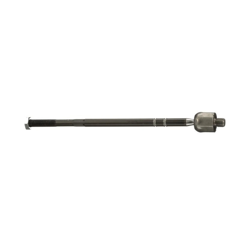 Delphi Stabiliser Drop Link Front both sides fits Opel Vectra B 1995-2003