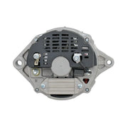 Hella Car Alternator 12V