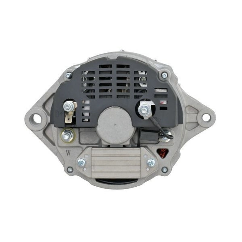 Hella Car Alternator 12V