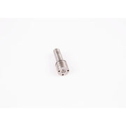 Bosch Diesel Injector Nozzle Tip