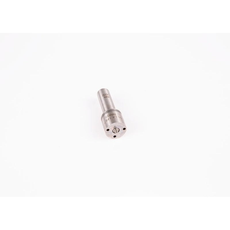 Bosch Diesel Injector Nozzle Tip